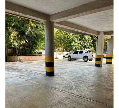 Apartamento Nuevo A Estrenar