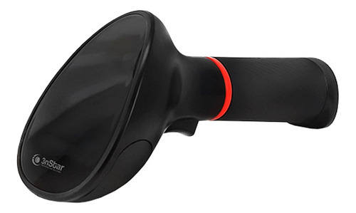 Imagen 5 de 7 de Lector 3nstar Barcode Scanner 2d W/ba (ds)