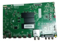 Comprar Placa Main Hitachi Cdh-le554ksmart10