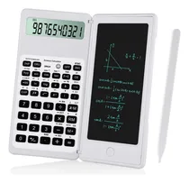 Comprar Ipepul Calculadoras Científicas Para Estudiantes, Pantalla G