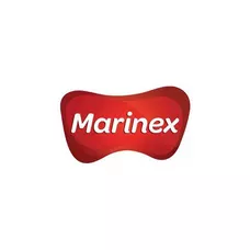 Marinex