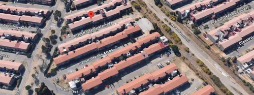 Casa En Remate Bancario En San Pedro Cholula, Mm-