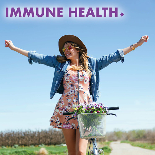 Bluebonnet Gotas Vitamina D3 1000 Ui Sabor Cítrico 1 Oz