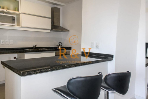 Imagen 7 de 30 de Moderno Apartamento De 2 Dormitorios A Metros Del Mar!