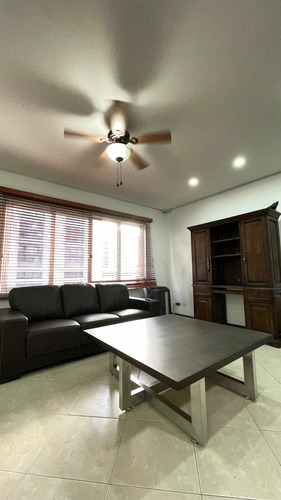 Imagen 5 de 8 de Venta Apartamento El Rosal