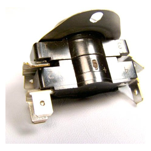 Horno Miller Oem Replacement Pole Limit Switch