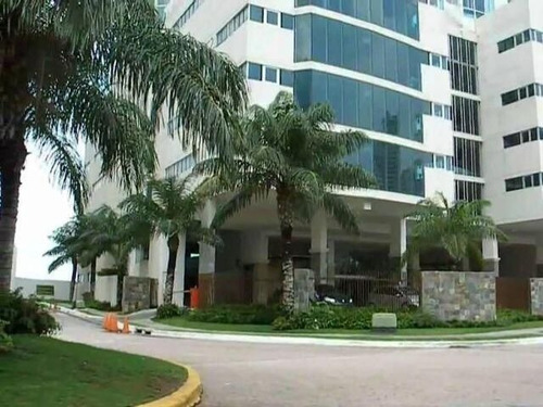 Imagen 13 de 14 de Venta De Apartamento En Ph Blue Bahía Punta Pacifica 21-8611