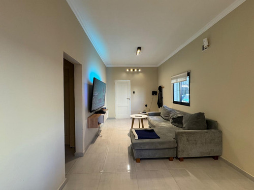 Casa En Venta En El Barrio El Quinto