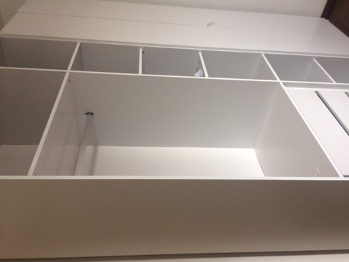 Imagem 6 de 14 de Lindo Apartamento Bela Vista Osasco, 3 Dorms, 2 Vgs Pronto