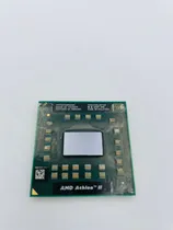 Comprar Processador Amd Athlon Ii Amp340sgr22gm Seminovo