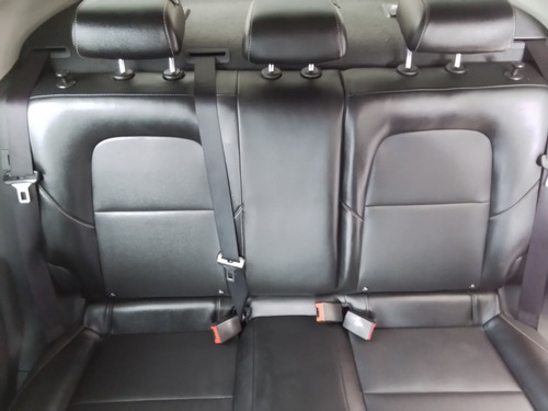 Chevrolet Onix 1.0 TURBO FLEX PLUS PREMIER AUTOMÁTICO