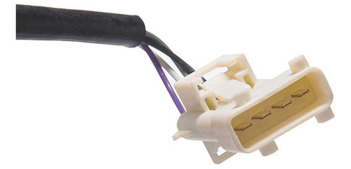 Sensor Oxigeno Para Peugeot 406 2.0 2001 2002 2003 2004 D/c
