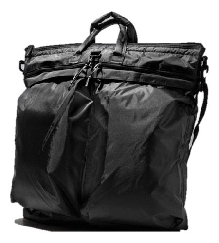 Bolso De Viaje Amplio Ligero Resistente Correa Para Hombro