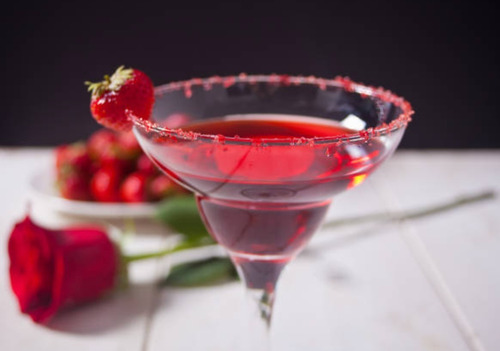 Imagen 6 de 6 de Vino Tinto Afrutado Mexicano Cuatro Soles Blend 750ml