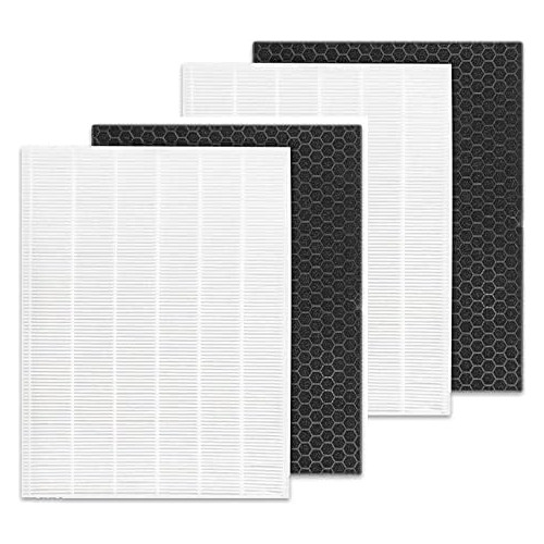 Altec Filters Compatible With 116130 Filter H   For Win...