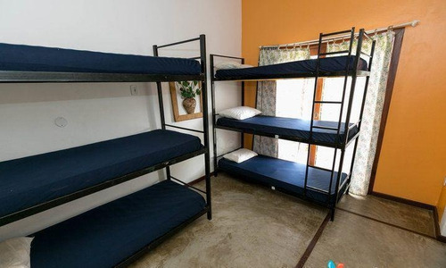 Imagen 9 de 17 de Hotel - Búzios