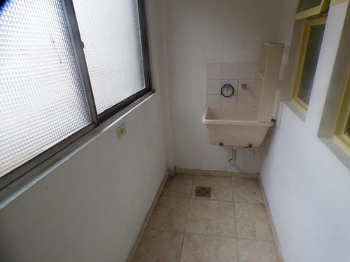 Imagen 7 de 21 de Departamento En Venta En La Plata Calle 9 E/ 47 Y Diag 74 Dacal Bienes Raices