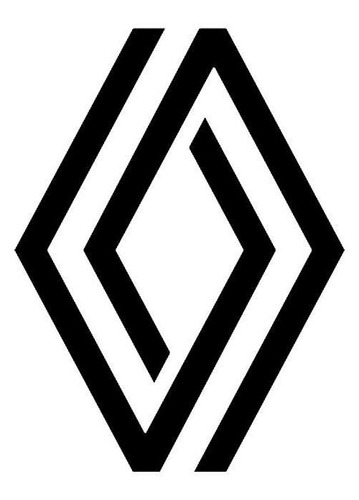 Conducto Circul. Aire Int Renault