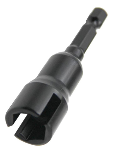 3 Práctico Adaptador De Tornillo Para Taladro, 3 Piezas