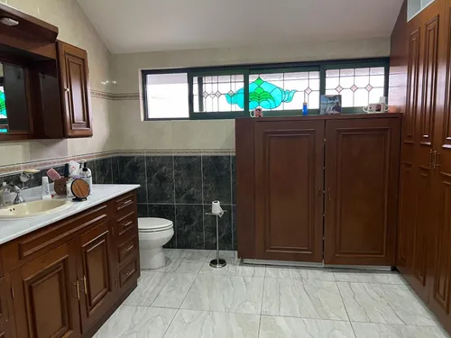 Hermosa Casa En Zona Exclusiva De Torres Lindavista