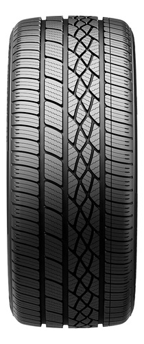 Llanta 225/45 R17 94w Firehawk As V2 Xl Firestone
