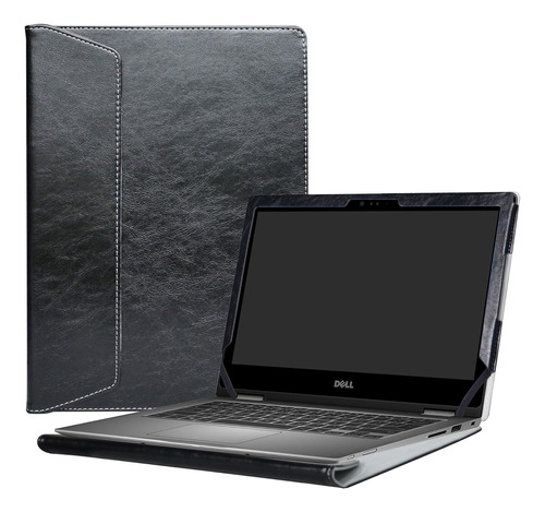 Funda Protectora 13.3  Dell Inspiron 13 2in1 5378 5368 ...