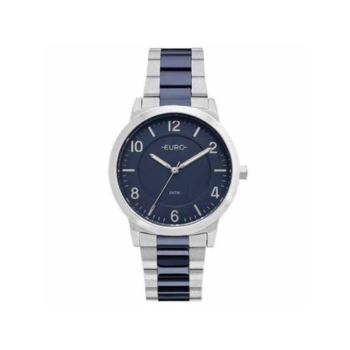 Relógio Euro Feminino Eu2036ylx/5k