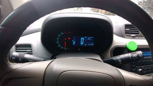 Chevrolet Spin 2013 1.8 Ltz 7l 5p