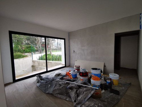 Imagen 18 de 25 de Casa En Venta En Condado De Sayavedra
