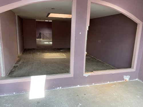 Imagen 9 de 21 de Edificio Mixto En Venta En San Sebastián