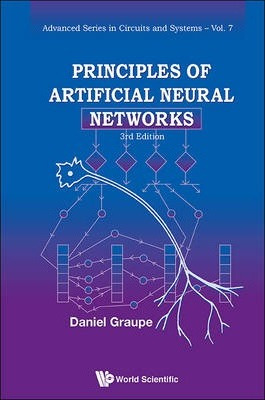 Libro Principles Of Artificial Neural Networks (3rd Editi...