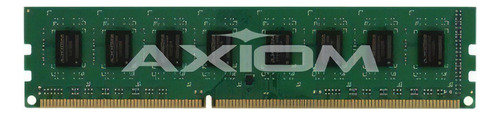 Memoria RAM 8GB 1 Axiom A6559261-AX