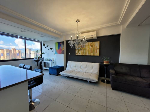 Imagen 4 de 18 de Maria Giron Vende Apartamento En Valencia Las Chimeneas