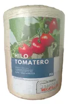 Comprar Cabulla Tomatera  Rollo De 1 Kilo