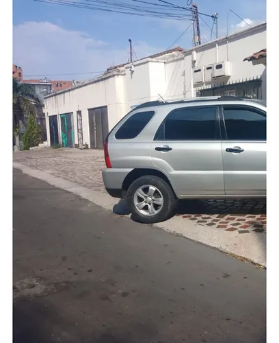 Venta Apartaestudio 30mts2 Juanambú, Oeste De Cali, 13334-1
