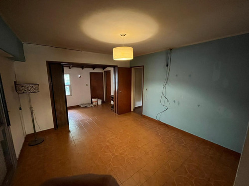 Casa Y Departamento En Venta