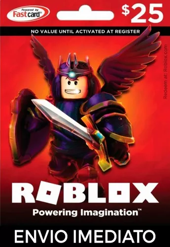 Cartao De Roblox No Mercado Livre Brasil - boneco bacon hair roblox pelúcia 30 cm