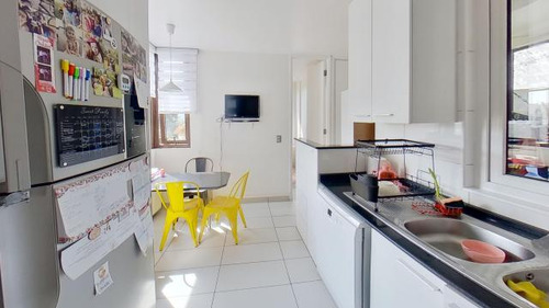 Casa ¡se Aceptan Ofertas!/chamisero // Av. Sta Naría