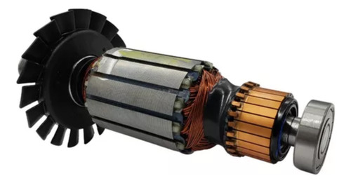 Armadura 398221-00sv P/router Dw616 Dw616d Dw616k Dw616m