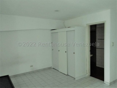 Imagen 4 de 7 de Mls #22-27532 Apartamento Estudio Alquiler Las Acacias. Me