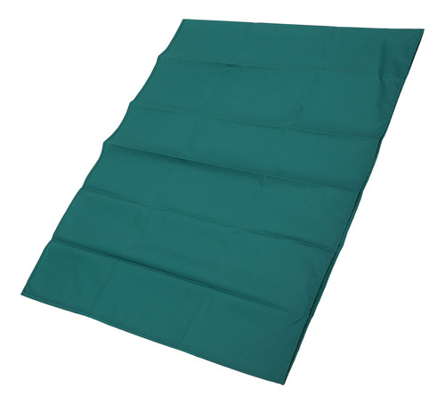 Lámina Deslizante Para Pacientes, Reutilizable, Lavable, De