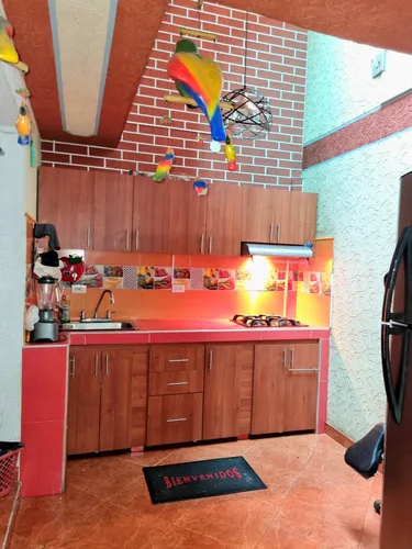 Oportunidad Inversión Hotel Niriyet, Popayán
