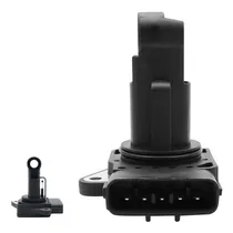 Comprar Sensor Maf Toyota Yaris Corolla Hiace Cruiser