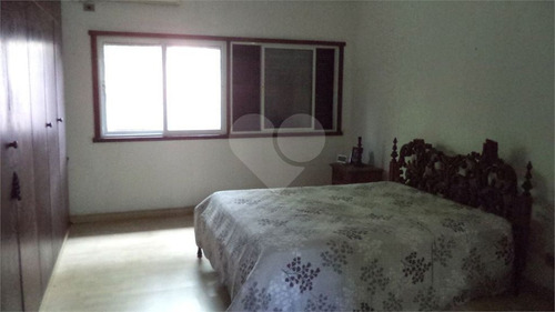 Locação No Jd. Marajoara - Casa De 900 Mts, 6 Dormitórios, 8 Vagas - R$ 15.000,00 - 375-im482488