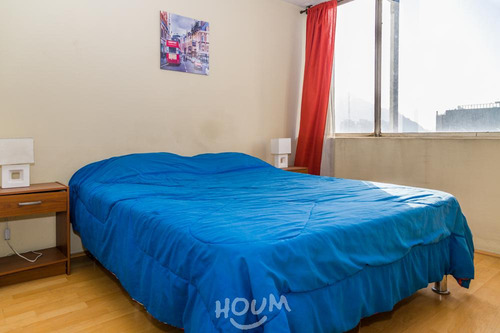 Departamento Enrique Mac Iver Id: 33473
