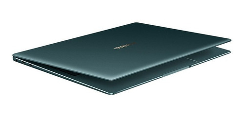 Huawei Matebook Xpro 2020 13.9 I7-10510u,1tb+16gb Ram Verde