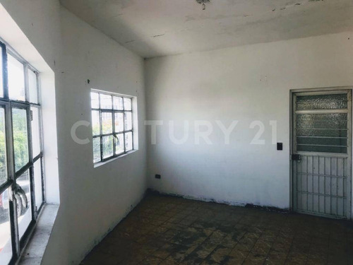 Imagen 5 de 21 de Local Comercial En Venta, Olímpica, Guadalajara, Jalisco
