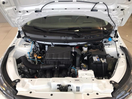 Fiat Cronos Automatico 1.8 Pack Premium Ep
