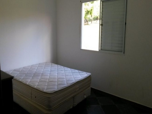 Imagem 14 de 20 de Chácara - Ch06 - 3125617
