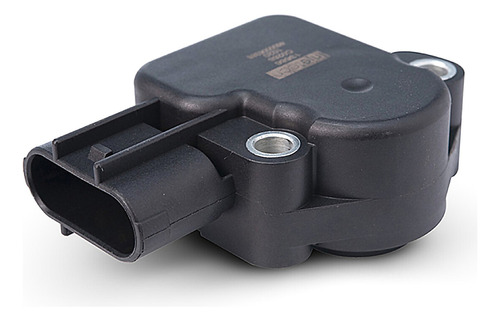 1- Sensor Tps Acelerador Ford Ranger V6 3.0l 98/01 Injetech